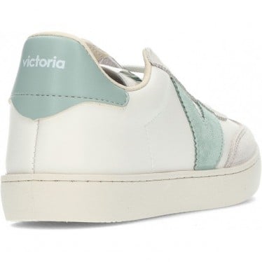 DEPORTIVA VICTORIA BERLÍN CICLISTA 1126184 JADE