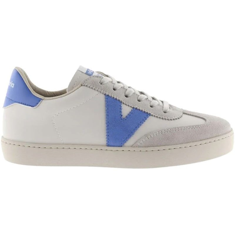 DEPORTIVA VICTORIA BERLÍN CICLISTA 1126184 AZUL