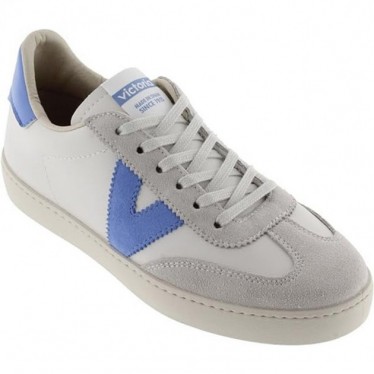 DEPORTIVA VICTORIA BERLÍN CICLISTA 1126184 AZUL