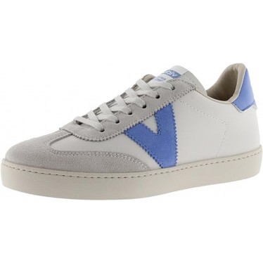 DEPORTIVA VICTORIA BERLÍN CICLISTA 1126184 AZUL