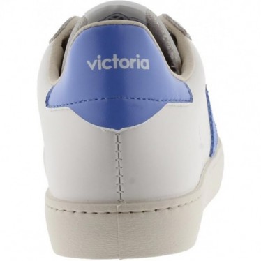 DEPORTIVA VICTORIA BERLÍN CICLISTA 1126184 AZUL