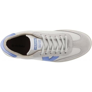 DEPORTIVA VICTORIA BERLÍN CICLISTA 1126184 AZUL