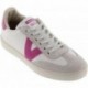DEPORTIVA VICTORIA BERLÍN CICLISTA 1126184 FUCSIA