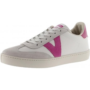 DEPORTIVA VICTORIA BERLÍN CICLISTA 1126184 FUCSIA