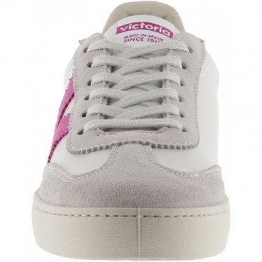 DEPORTIVA VICTORIA BERLÍN CICLISTA 1126184 FUCSIA