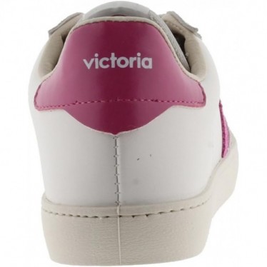 DEPORTIVA VICTORIA BERLÍN CICLISTA 1126184 FUCSIA