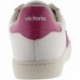 DEPORTIVA VICTORIA BERLÍN CICLISTA 1126184 FUCSIA