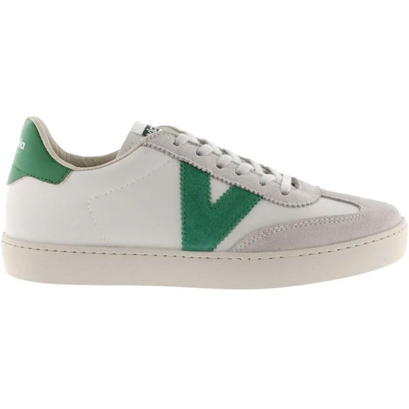 DEPORTIVA VICTORIA BERLÍN CICLISTA 1126184 VERDE