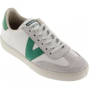 DEPORTIVA VICTORIA BERLÍN CICLISTA 1126184 VERDE
