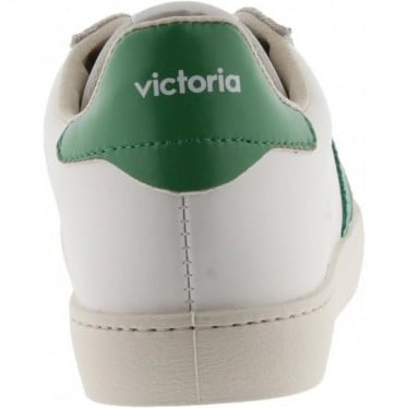 DEPORTIVA VICTORIA BERLÍN CICLISTA 1126184 VERDE