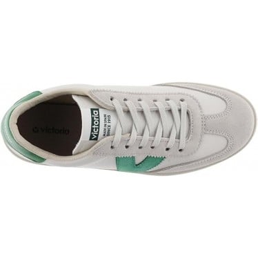 DEPORTIVA VICTORIA BERLÍN CICLISTA 1126184 VERDE