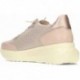 Deportivas para mujer Wonders Azure A-4001 PALO