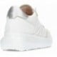 Deportivas para mujer Wonders Azure A-4001 OFF_WHITE