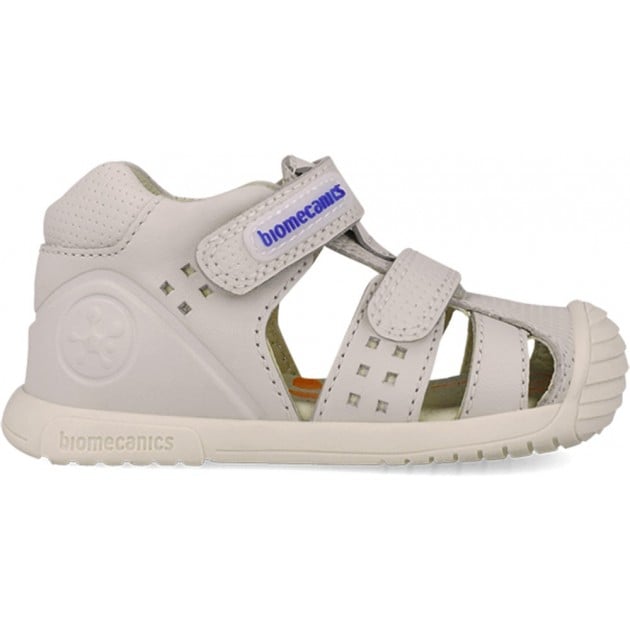 Sandalias para niños BIOMECANICS Urban 252124 SPORCO_B695 Sandalias para niños BIOMECANICS Urban 252124 SPORCO_B695