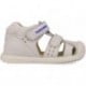Sandalias para niños BIOMECANICS Urban 252124 SPORCO_B695