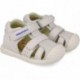 Sandalias para niños BIOMECANICS Urban 252124 SPORCO_B695