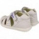 Sandalias para niños BIOMECANICS Urban 252124 SPORCO_B695