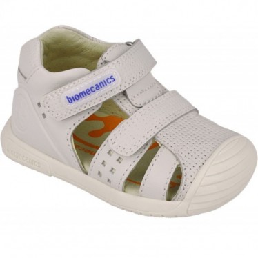 Sandalias para niños BIOMECANICS Urban 252124 SPORCO_B695