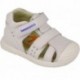 Sandalias para niños BIOMECANICS Urban 252124 SPORCO_B695