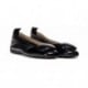 Bailarinas para mujer Wonders A-86120 FEI LACK_NEGRO