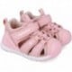 Sandalia para niña BIOMECANICS Sport 252135 ROSA_C032