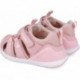 Sandalia para niña BIOMECANICS Sport 252135 ROSA_C032