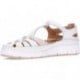 Sandalias para mujer PIKOLINOS Tenerife W8D-0855C1 NATA