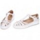 Sandalias para mujer PIKOLINOS Tenerife W8D-0855C1 NATA