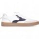 Deportivas para mujer MTNG Roy 60825 BULLE_WHITE