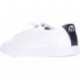 Zapatillas deportivas de mujer MTNG Aria 60615 MURRI_WHITE_BLACK