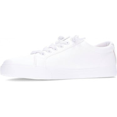 Zapatillas deportivas de mujer MTNG Aria 60615 MURRI_WHITE_SILVER