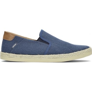 ESPARDEÑAS MTNG 84380 NAVY_BLUE