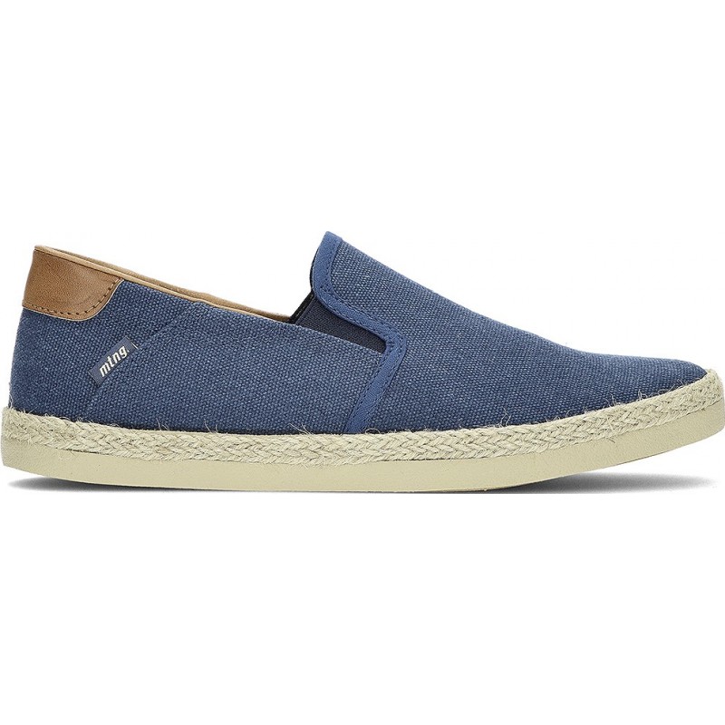 ESPARDEÑAS MTNG 84380 NAVY_BLUE