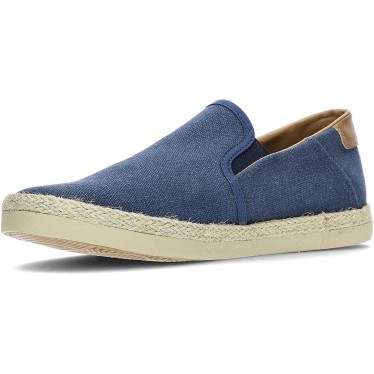 ESPARDEÑAS MTNG 84380 NAVY_BLUE