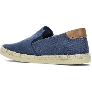 ESPARDEÑAS MTNG 84380 NAVY_BLUE