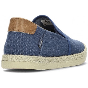 ESPARDEÑAS MTNG 84380 NAVY_BLUE
