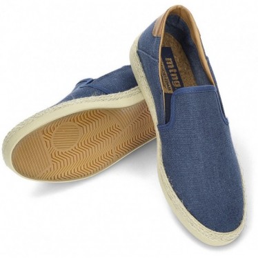ESPARDEÑAS MTNG 84380 NAVY_BLUE