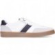Zapatillas para hombre MTNG Goal 84756 MURRI_WHITE_BLACK