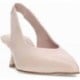 Sandalias de mujer PEDRO MIRALLES 17809 ROSA_PALO