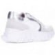 Deportiva para mujer Callaghan Sirena II 56003 BLANCO