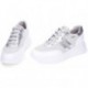 Zapatilla deportiva para mujer CALLAGHAN Babylon 60302 BLANCO