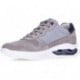 Deportivas para hombre CALLAGHAN Vento 45422 IRON_PIEDRA