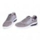 Deportivas para hombre CALLAGHAN Vento 45422 IRON_PIEDRA