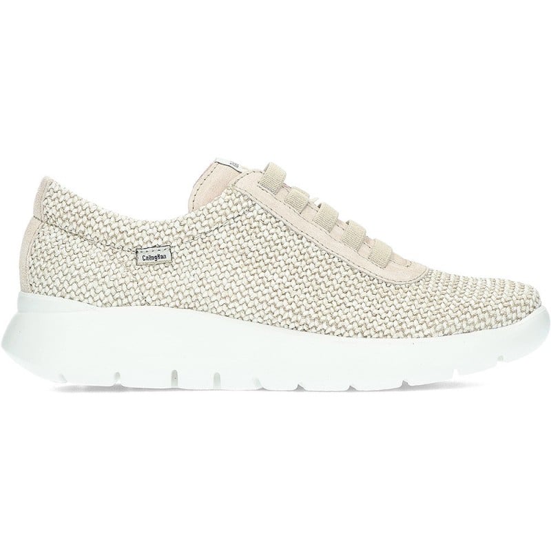 DEPORTIVA CALLAGHAN NUBE 51401 SAND