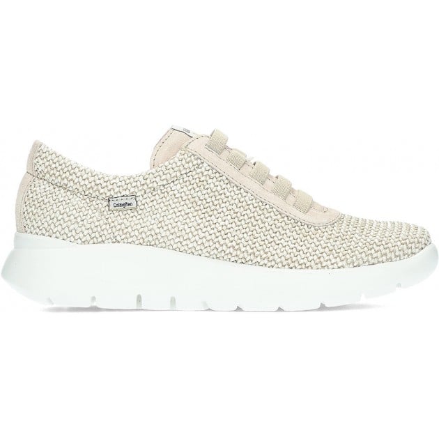 DEPORTIVA CALLAGHAN NUBE 51401 SAND DEPORTIVA CALLAGHAN NUBE 51401 SAND