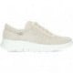 DEPORTIVA CALLAGHAN NUBE 51401 SAND