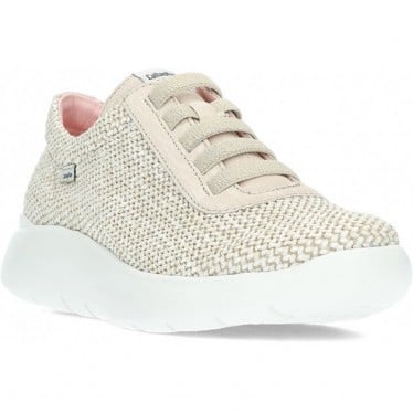 DEPORTIVA CALLAGHAN NUBE 51401 SAND