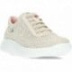 DEPORTIVA CALLAGHAN NUBE 51401 SAND