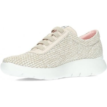 DEPORTIVA CALLAGHAN NUBE 51401 SAND