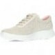 DEPORTIVA CALLAGHAN NUBE 51401 SAND